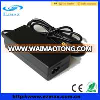 Dongguan factory wholesale 19v 4.74A 90W laptop adapter notebook charger